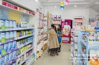 钟表销售技巧 母婴用品店如何延长顾客停留时间