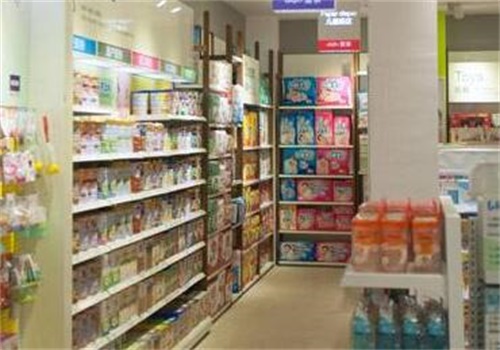 宝贝之家母婴用品店 投资门槛低，盈利零压力加盟详情解析