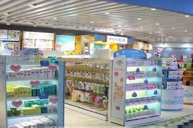 开母婴用品店的资金投入与利润分析 兼谈钟表销售的可借鉴之处