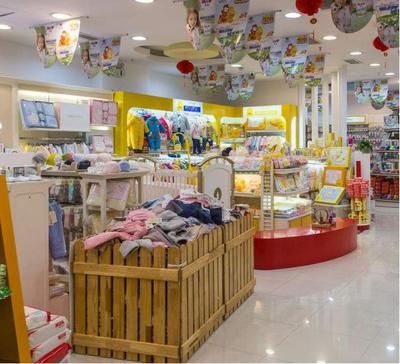 母婴用品安全之困 盘点被曝光的行业乱象与消费者的理性选择