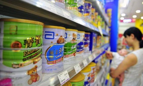 母婴店“废品换新招” 回收业务月入70万的跨界生意经