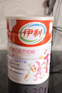 拉比·强生初生婴儿套装护理礼盒 母婴用品中的贴心守护