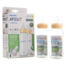 当当网母婴食品用品促销活动 为宝宝健康护航，为家庭省钱添乐