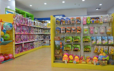 童泰孕婴店与钟表销售加盟 双轨投资分析